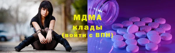дурь Козельск